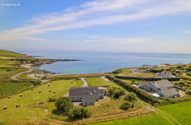 Ballinglanna, Clonakilty, Co Cork, Timoleague, Co. Cork - Click to view photos