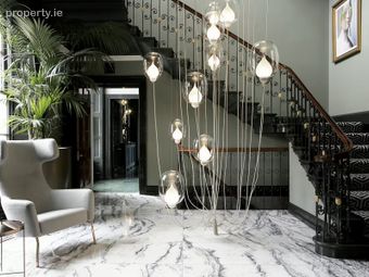 The Wilde, 53 Merrion Square South, Dublin 2 - Image 3