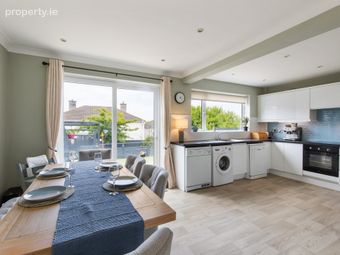 9 Highland Grove, The Park, Cabinteely, Dublin 18, Cabinteely, Dublin 18 - Image 5