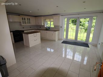 Riverstown, Kilmessan, Co. Meath - Image 3