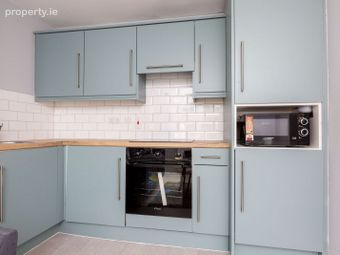 Flat 4, 116 Leinster Road, Rathmines, Dublin 6 - Image 5