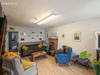 Villa Marie, Coach Road, Rosscarbery, Co. Cork - Image 5