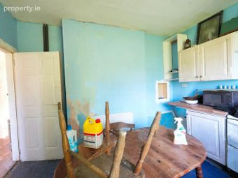 Bredagh, Caltra, Co. Galway - Image 4
