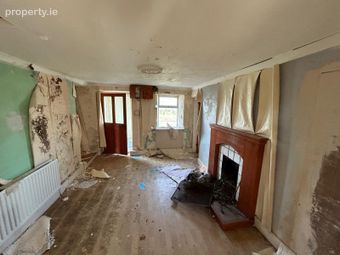 Glencairn, Ballyduff, Co. Waterford - Image 4