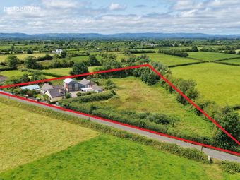 Belville, Kilmeedy, Feenagh, Co. Limerick - Image 2
