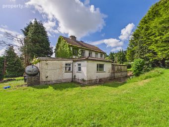 Killotteran, Waterford, Butlerstown, Co. Waterford - Image 4