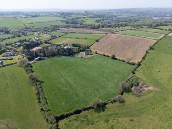 Woodview, Meadowlands, Rochestown, Co. Cork - Image 5