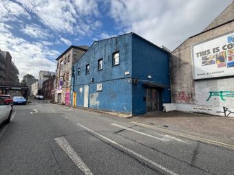 12 Saint Pauls Avenue, Cork City Centre, Co. Cork - Image 3