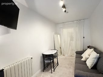 5 Proby Square, Blackrock, Blackrock, Co. Dublin - Image 3