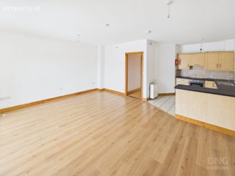 2b Clonmullen Hall, Edenderry, Co. Offaly, Edenderry, Co. Offaly - Image 4