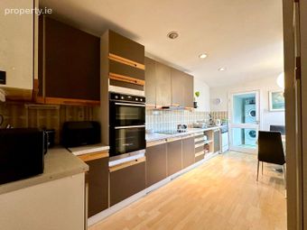 17 Brooklawn, Blackrock, Blackrock, Co. Dublin - Image 5
