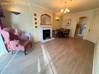 63 Castledawson, Rock Road, Blackrock, Co. Dublin - Image 5