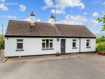 Tir Na N'og, Blainroe Upper, Wicklow Town, Co. Wicklow, Blainroe, Co. Wicklow