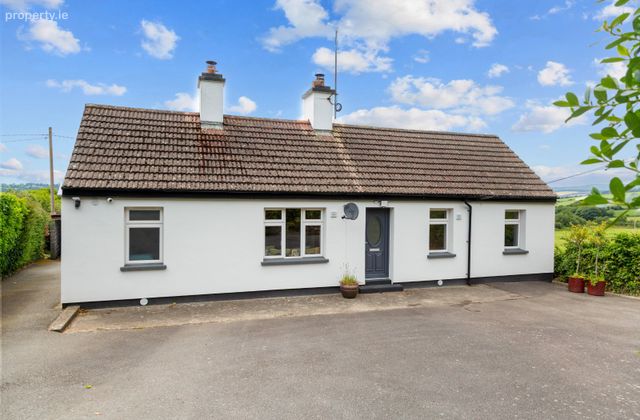 Tir Na N'og, Blainroe Upper, Wicklow Town, Co. Wicklow, Blainroe, Co. Wicklow - Click to view photos