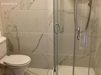 Hunters Crescent, Hunters Wood, Firhouse, Dublin 24 - Image 3