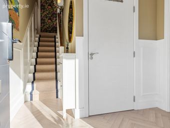6 Mercer Avenue, Cherrywood, Loughlinstown, Co Dublin, Cherrywood, Co. Dublin - Image 4
