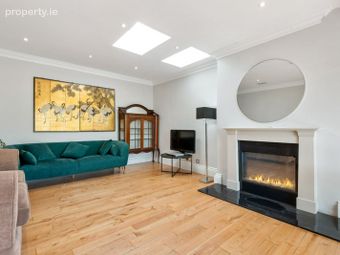 Apartment 22, Malton, Ballsbridge, Dublin 4 - Image 3
