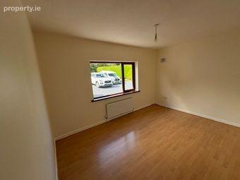 Parsonstown, Knockdrin, Knockdrin, Co. Westmeath - Image 5
