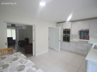 22 Hillview, Clane, Co. Kildare, Clane, Co. Kildare - Image 4