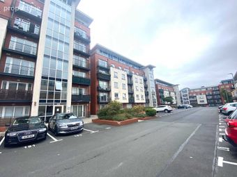 Temple Court, Santry, Dublin 9, Santry, Dublin 9