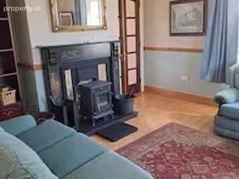 Carrowhubbock North, Inniscrone, Enniscrone, Co. Sligo - Image 4