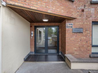 8 Newgrange, An Caislean, Ballincollig, Cork, Ballincollig, Co. Cork - Image 2