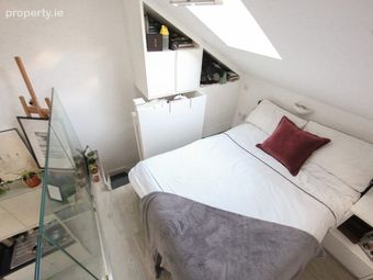 North Circular Road,dublin 7, Stoneybatter, Dublin 7 - Image 2