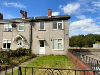 388 Beechmount Drive,Dundalk,Co. Louth, Dundalk, Co. Louth