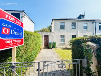 1 Castlecountess,Tralee,Co. Kerry, Ballinahow, Co. Kerry