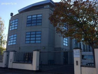 Unit 13b Block C, Cashel Business Centre, Cashel Road, Dublin, D12x6pp, Kimmage, Dublin 12