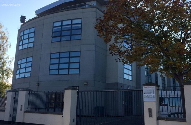 Unit 13b Block C, Cashel Business Centre, Cashel Road, Dublin, D12x6pp, Kimmage, Dublin 12 - Click to view photos