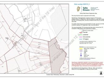Ballynacliffy, Athlone, Co. Westmeath - Image 2