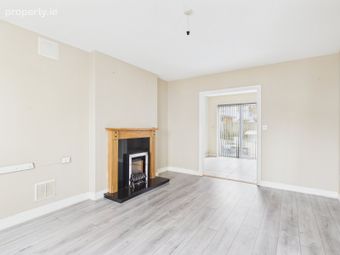 15 Carmody Square, Fairgreen, Portlaoise, Co. Laois, Portlaoise, Co. Laois - Image 4