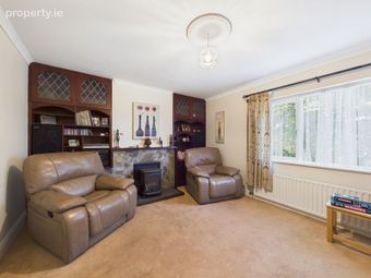 Killaspy, Ferrybank, Slieverue, Co. Kilkenny - Image 4