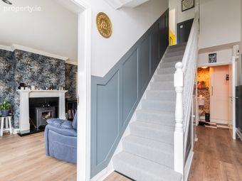 60 Castleland Park View, Balbriggan, Co. Dublin, Balbriggan, Co. Dublin - Image 2
