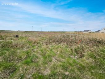 Tromora Site, Seafield, Quilty, Co. Clare, Quilty, Co. Clare - Image 4