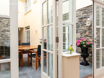 Tullycross, Renvyle, Tully Cross, Co. Galway - Image 3