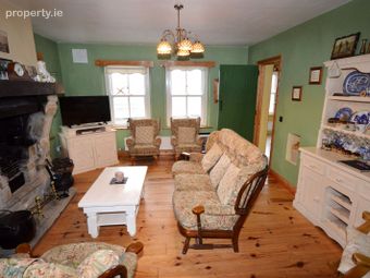 Common, Ardara, Killybegs, Co. Donegal - Image 4