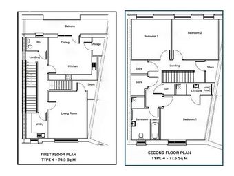 Bellfield Drive, Bellfield, Dublin Road, Dundalk, Co. Louth - Image 5