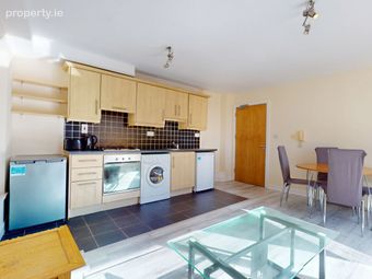 Apartment 24, O'connell Court, Waterford City Centre, Co. Waterford - Image 2