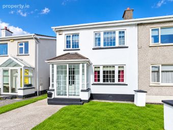 11 Central Park, Clane, Co. Kildare, Clane, Co. Kildare - Image 2