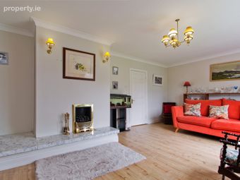 3 Grange Wood, Rathfarnham, Dublin 16, Rathfarnham, Dublin 16 - Image 4