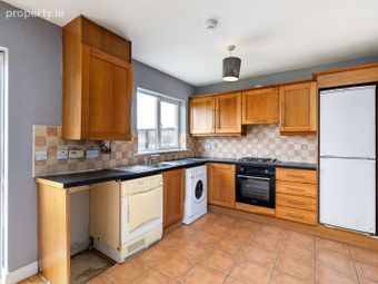 28 Seafield Court, Rush, Rush, Co. Dublin - Image 2