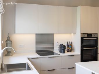 2 Bedroom Mid-terrace, Raynoldstown Village, Dundalk, Co. Louth - Image 3