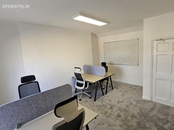 39/40 Mount Street Upper, Dublin 2 - Image 3