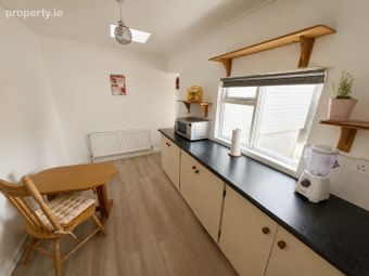 Kilkerrin Road, Glenamaddy, Glenamaddy, Co. Galway - Image 4