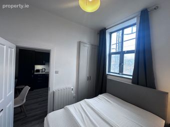 82 Meath Street, Dublin 8, The Coombe, Dublin 8 - Image 5