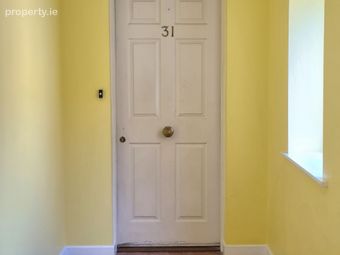 Apartment 31, Rutland Place, South Terrace,  - Image 2