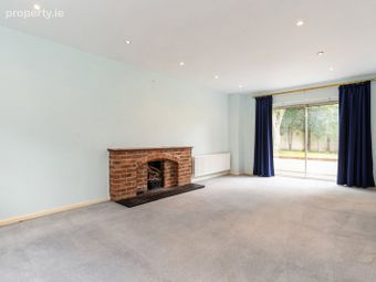 50 Carysfort Downs, Blackrock, Co. Dublin, Blackrock, Co. Dublin - Image 4