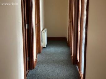 Unit 129, Laois Shopping Centre, Portlaoise, Co. Laois - Image 5